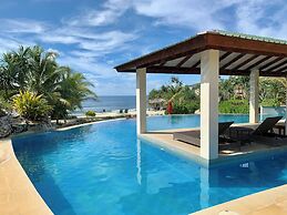 Nasama Resort