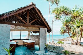 Nasama Resort