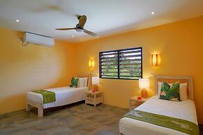 Nasama Resort