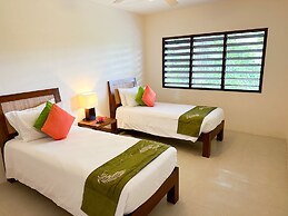 Nasama Resort