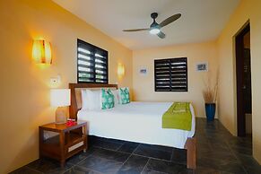 Nasama Resort
