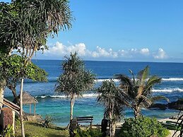 Nasama Resort
