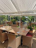 Nasama Resort