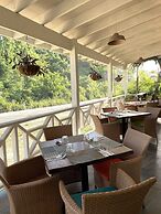 Nasama Resort