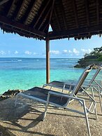 Nasama Resort