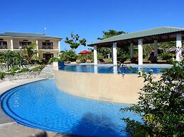 Nasama Resort