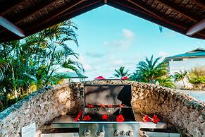 Nasama Resort