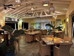 Nasama Resort