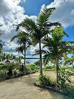 Nasama Resort