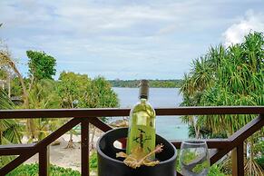 Nasama Resort