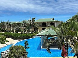 Nasama Resort