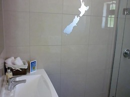 Invercargill Holiday Park & Motels