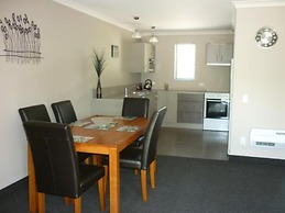 Invercargill Holiday Park & Motels