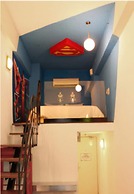 YY38 Hotel