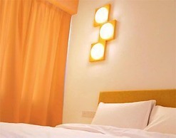 YY38 Hotel