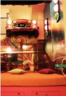YY38 Hotel