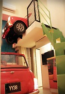 YY38 Hotel