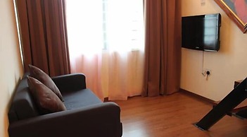 YY38 Hotel