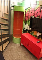 YY38 Hotel