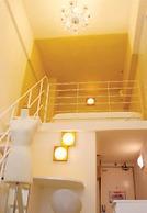 YY38 Hotel