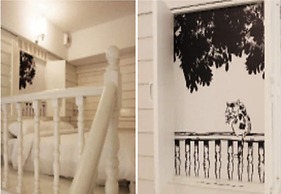 YY38 Hotel