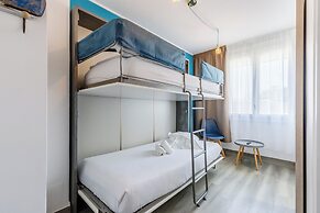 Hôtel La Côte Océane