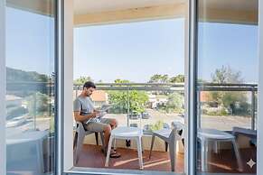 Hôtel La Côte Océane