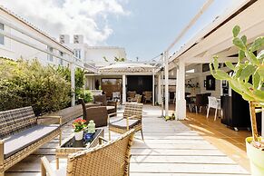Hôtel La Côte Océane