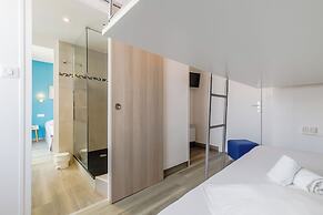 Hôtel La Côte Océane