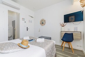 Hôtel La Côte Océane