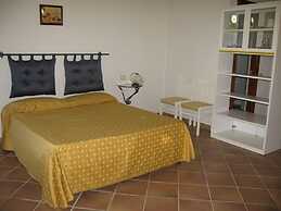 Hotel Residence Eden