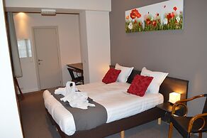Hotel Ambrosia