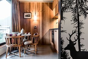 Eden Hotel
