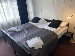 Fagerlund Hotell