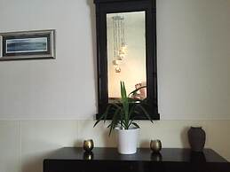 Fagerlund Hotell