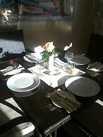 Fagerlund Hotell