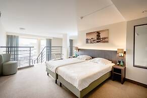 Arass Hotel & Business Flats