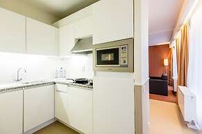 Arass Hotel & Business Flats