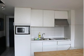Arass Hotel & Business Flats