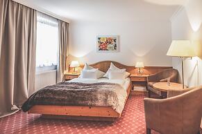 Hotel Kertess