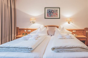 Hotel Kertess