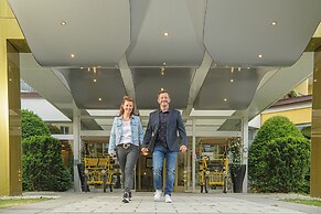Hotel Palace