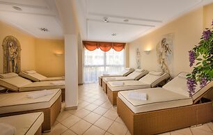 Hotel Palace