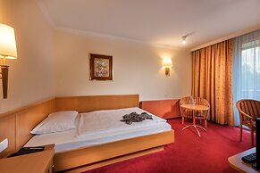 Hotel Palace