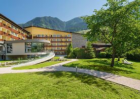 Hotel Palace
