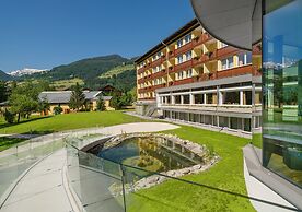 Hotel Palace