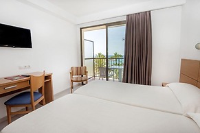 Hotel Montemar Benidorm