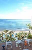 Hotel Montemar Benidorm
