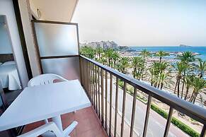 Hotel Montemar Benidorm