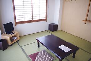 K's House Mt.Fuji